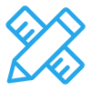 Передовые концепции и методы проектирования